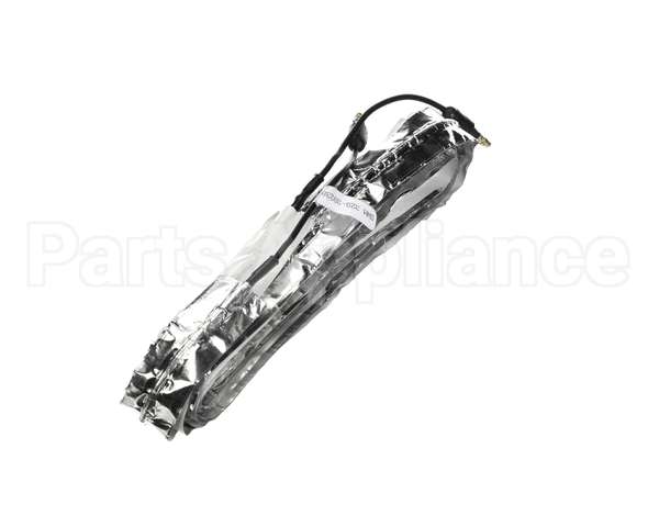 329-39238-41 Traulsen Heater Foil Harness