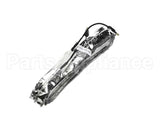 329-39238-41 Traulsen Heater Foil Harness