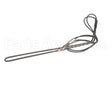329-60007-00 Traulsen Heater Defrost Bc 115V