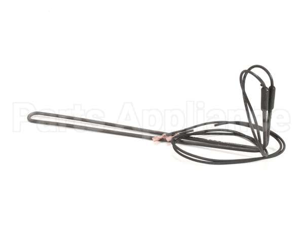 329-60007-00 Traulsen Heater Defrost Bc 115V