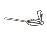 329-60007-00 Traulsen Heater Defrost Bc 115V