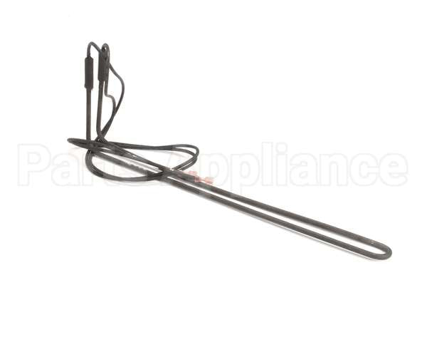 329-60007-00 Traulsen Heater Defrost Bc 115V