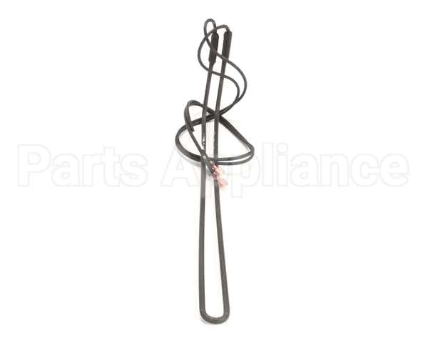 329-60007-00 Traulsen Heater Defrost Bc 115V