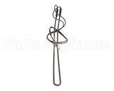 329-60007-00 Traulsen Heater Defrost Bc 115V