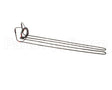 329-60009-00 Traulsen Heater Defrost Rbc100