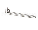 329-60009-00 Traulsen Heater Defrost Rbc100
