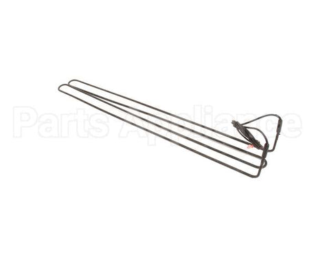 329-60009-00 Traulsen Heater Defrost Rbc100