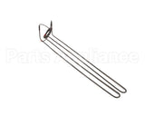 329-60009-00 Traulsen Heater Defrost Rbc100