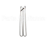329-60009-00 Traulsen Heater Defrost Rbc100