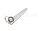 329-60009-00 Traulsen Heater Defrost Rbc100
