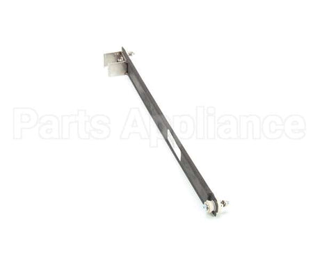 329-60015-01 Traulsen Strip Heater 208V 1000W