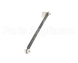 329-60015-01 Traulsen Strip Heater 208V 1000W