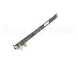 329-60015-01 Traulsen Strip Heater 208V 1000W