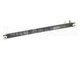 329-60015-01 Traulsen Strip Heater 208V 1000W