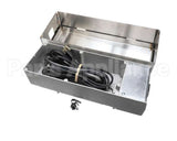 329-60018-00 Traulsen Cond Evap Kit Blast Chill 115V