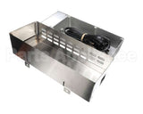 329-60018-00 Traulsen Cond Evap Kit Blast Chill 115V