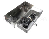 329-60018-00 Traulsen Cond Evap Kit Blast Chill 115V