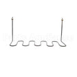 329-60019-00 Compatible Traulsen Rac37 Defrost Htr. El-Df St Ac
