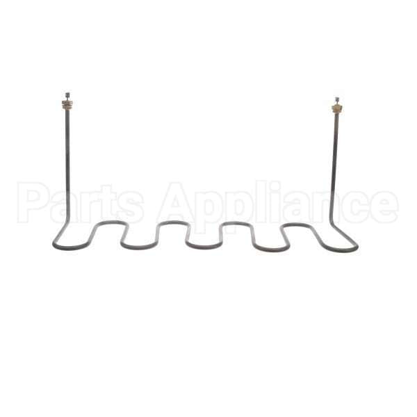329-60019-00 Compatible Traulsen Rac37 Defrost Htr. El-Df St Ac