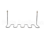329-60019-00 Traulsen Rac37 Defrost Htr. El-Df St Ac