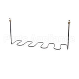 329-60019-00 Traulsen Rac37 Defrost Htr. El-Df St Ac