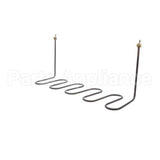 329-60019-00 Traulsen Rac37 Defrost Htr. El-Df St Ac