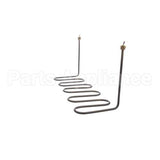 329-60019-00 Traulsen Rac37 Defrost Htr. El-Df St Ac