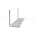 329-60019-00 Traulsen Rac37 Defrost Htr. El-Df St Ac
