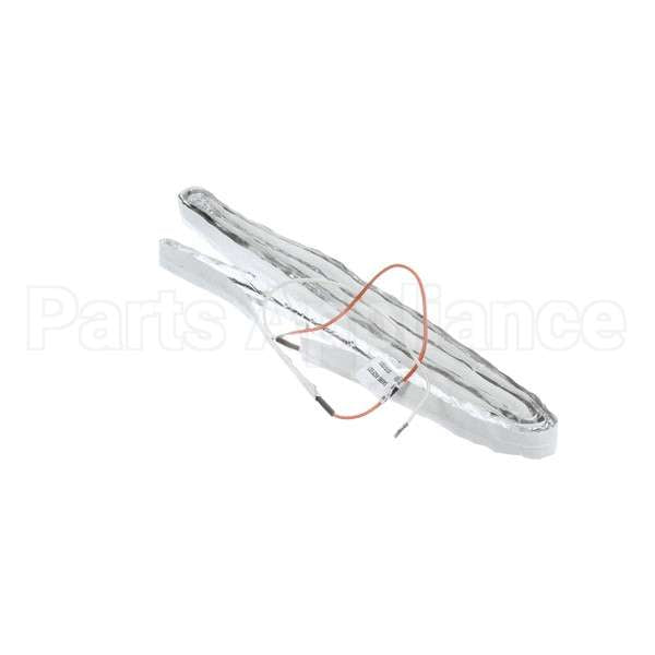 329-60020-10 Compatible Traulsen Heater Harness Foil 216 .0In