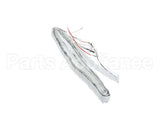 329-60020-10 Traulsen Heater Harness Foil 216.0In