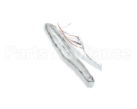 329-60020-10 Traulsen Heater Harness Foil 216.0In