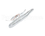 329-60020-10 Traulsen Heater Harness Foil 216.0In