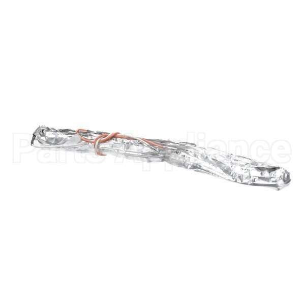 329-60020-13 Compatible Traulsen Heater Harness Foil 172.0In