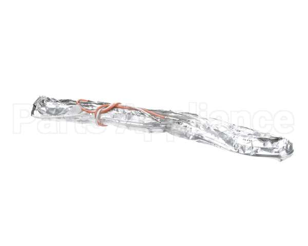 329-60020-13 Traulsen Heater Harness Foil 172.0In