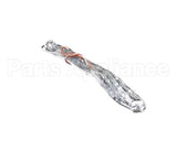 329-60020-13 Traulsen Heater Harness Foil 172.0In