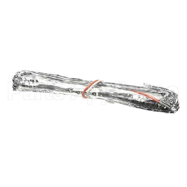 329-60020-26 Compatible Traulsen Heater Harness Foil 216.0In