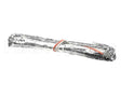 329-60020-26 Traulsen Heater Harness Foil 216.0In
