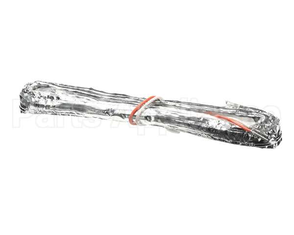 329-60020-26 Traulsen Heater Harness Foil 216.0In