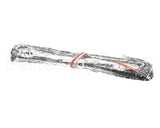 329-60020-26 Traulsen Heater Harness Foil 216.0In