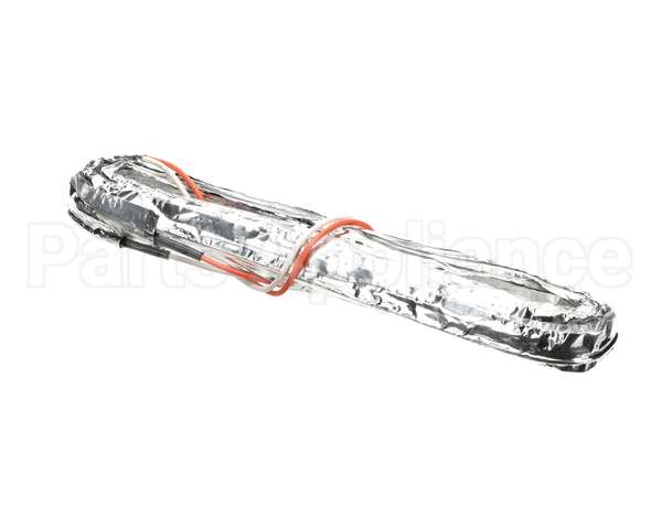 329-60020-26 Traulsen Heater Harness Foil 216.0In