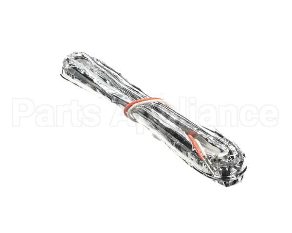 329-60020-26 Traulsen Heater Harness Foil 216.0In