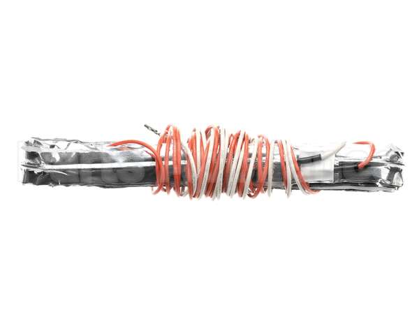 329-60020-47 Traulsen Heater Harness Foil