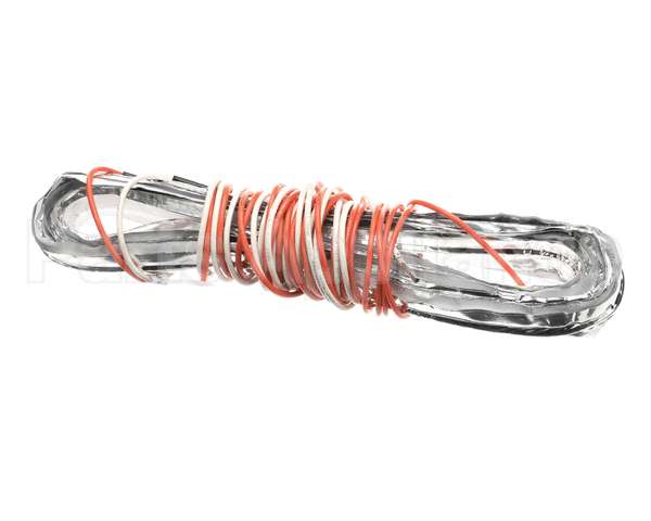 329-60020-47 Traulsen Heater Harness Foil