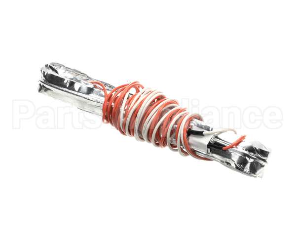329-60020-47 Traulsen Heater Harness Foil