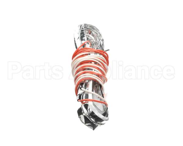 329-60020-47 Traulsen Heater Harness Foil