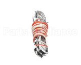 329-60020-47 Traulsen Heater Harness Foil