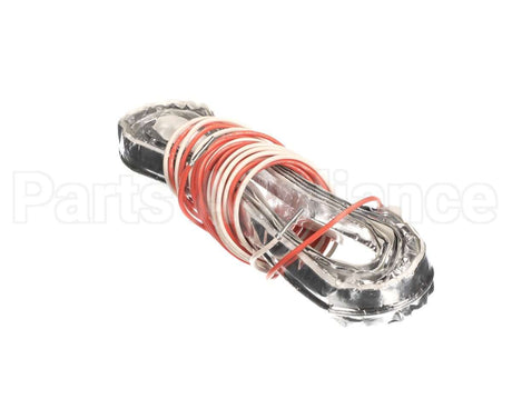 329-60020-49 Traulsen Heater Harness Foil