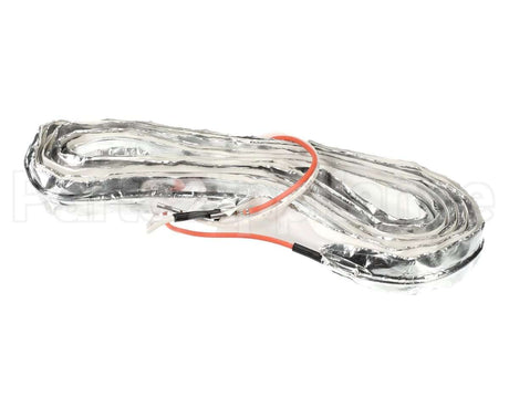 329-60020-53 Traulsen Heater Harness Foil