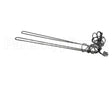 329-60021-50 Traulsen Defrost Heater 750W 115V