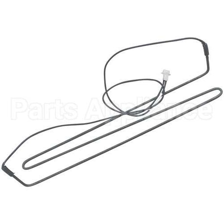 329-60022-00 Compatible Kairak Defrost Heater 115V/500W